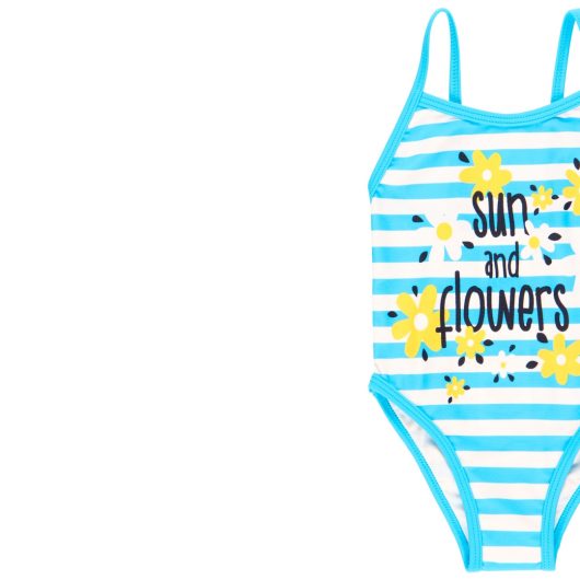 BlueSummer COSTUME INTERO BIMBA BOBOLI - immagine 4