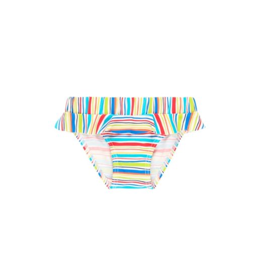 SweetSwim COSTUME SLIP BIMBA BOBOLI
