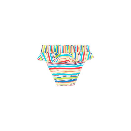 SweetSwim COSTUME SLIP BIMBA BOBOLI - immagine 2