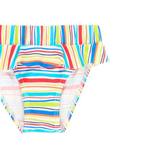 SweetSwim COSTUME SLIP BIMBA BOBOLI - immagine 3