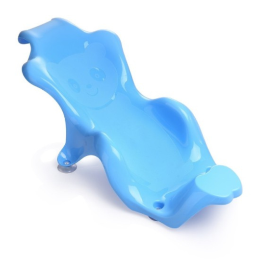SEDILE DA BAGNETTO Orsetto MONI TOYS - immagine 2