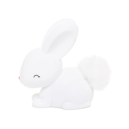 LUCE CAMERETTA MINI LED DHINK - immagine 2