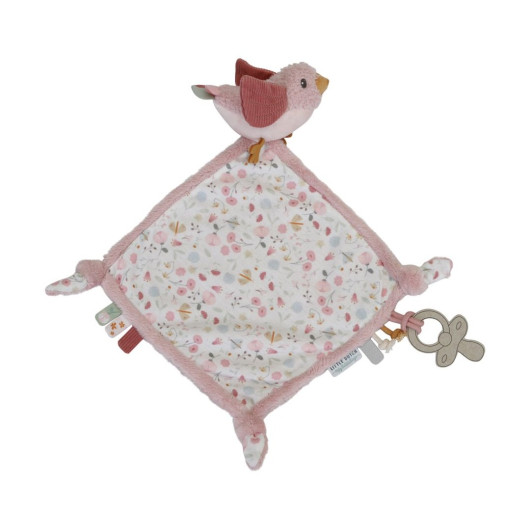 DOUDOU LITTLE DUTCH - immagine 3