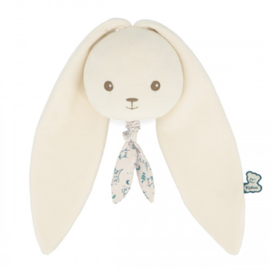 PELUCHE CARILLON Coniglietto KALOO