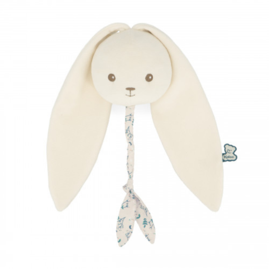 PELUCHE CARILLON Coniglietto KALOO - immagine 2