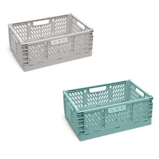 CASSETTA PORTAOGGETTI Medium KIOKIDS