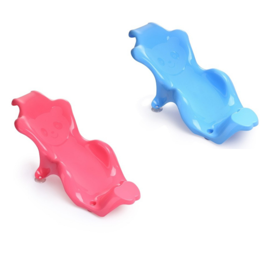SEDILE DA BAGNETTO Orsetto MONI TOYS