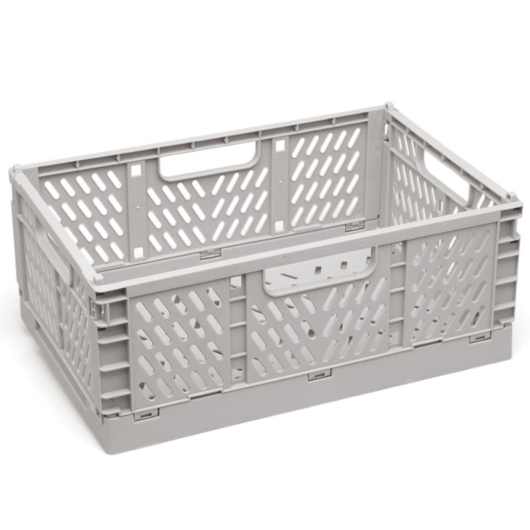CASSETTA PORTAOGGETTI Medium KIOKIDS - immagine 2