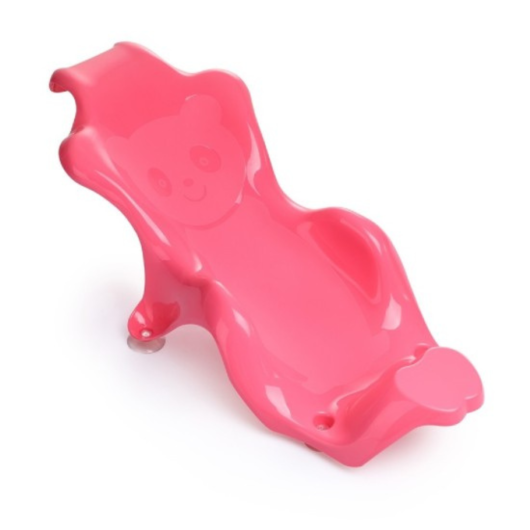 SEDILE DA BAGNETTO Orsetto MONI TOYS - immagine 3