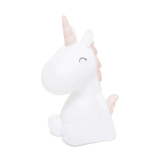 LUCE CAMERETTA MINI LED DHINK - immagine 4
