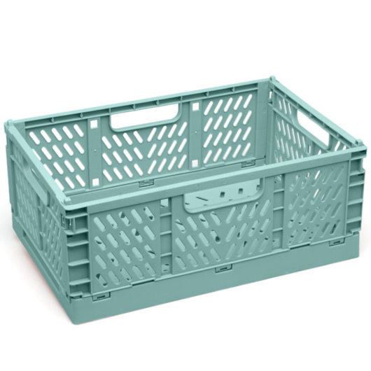 CASSETTA PORTAOGGETTI Medium KIOKIDS - immagine 3