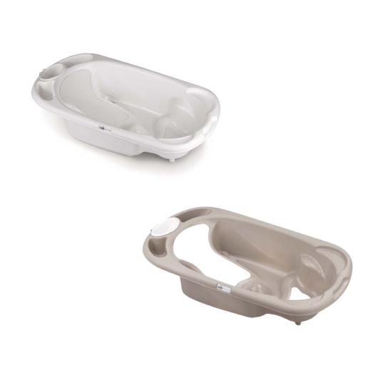 VASCHETTA BABY BAGNO CAM