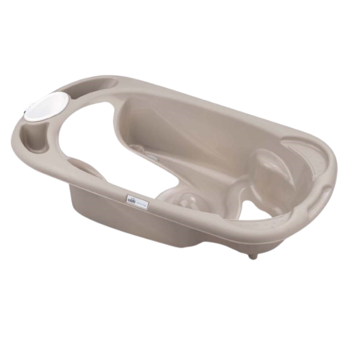 VASCHETTA BABY BAGNO CAM - immagine 2