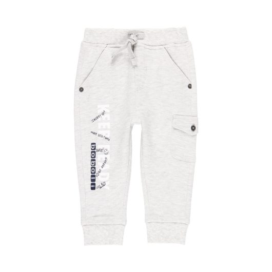 PANTALONI BIMBO BOBOLI