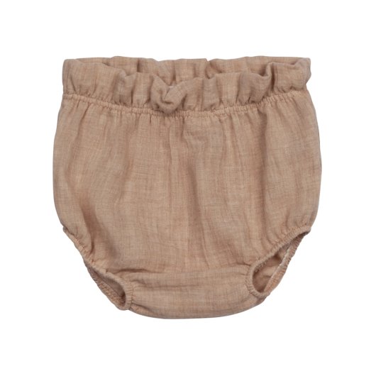 COMPLETO in Cotone Organico Neonata LALALU' - immagine 4