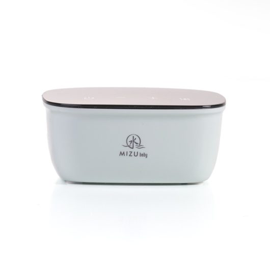 KIYO TIRALATTE TRIFASE MIZU Baby - immagine 3