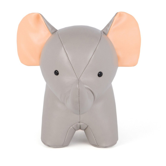 ANIMALI MUSICALI CARILLON LITTLE BIG FRIENDS - immagine 9