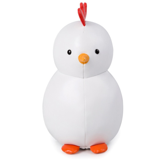 ANIMALI MUSICALI CARILLON LITTLE BIG FRIENDS - immagine 8