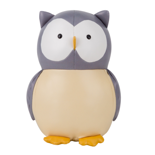 ANIMALI MUSICALI CARILLON LITTLE BIG FRIENDS - immagine 6