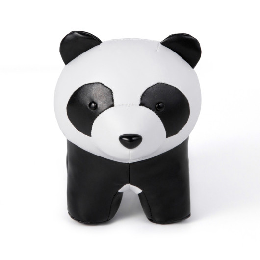 ANIMALI MUSICALI CARILLON LITTLE BIG FRIENDS - immagine 5