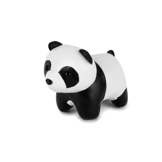 TINY FRIENDS LITTLE BIG FRIENDS - immagine 5