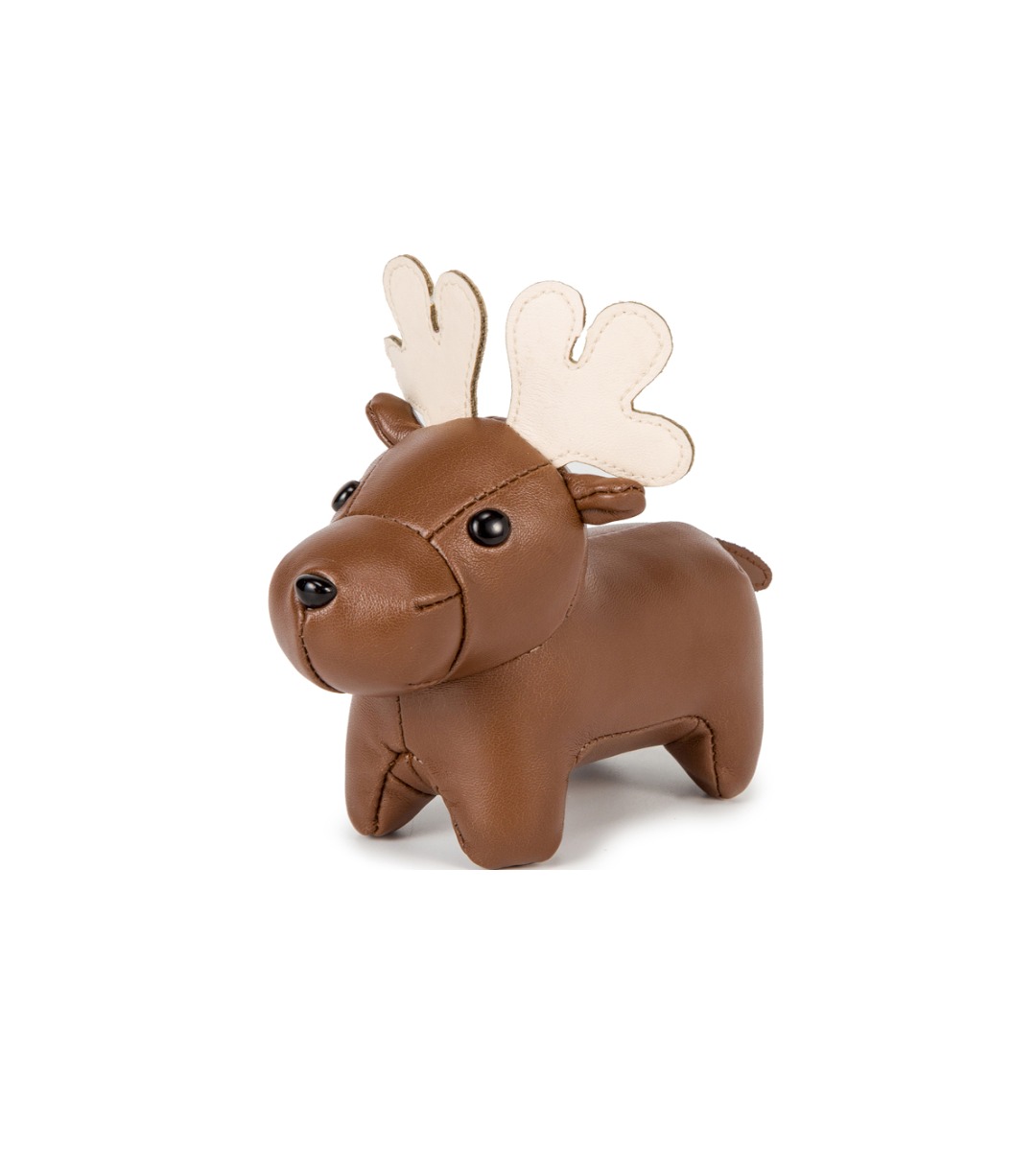 TINY FRIENDS LITTLE BIG FRIENDS Bruce la Renna