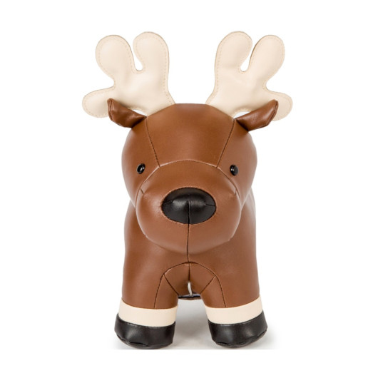ANIMALI MUSICALI CARILLON LITTLE BIG FRIENDS - immagine 4