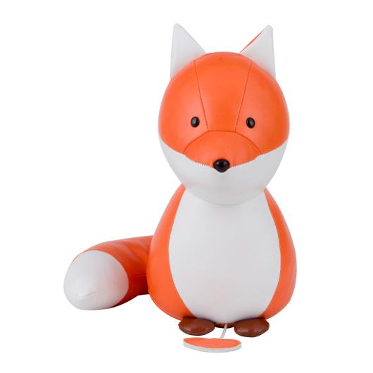 ANIMALI MUSICALI CARILLON LITTLE BIG FRIENDS - immagine 3