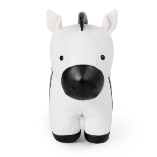 ANIMALI MUSICALI CARILLON LITTLE BIG FRIENDS - immagine 2