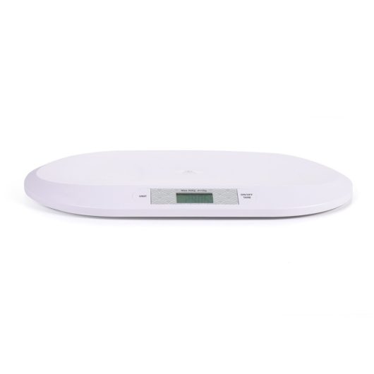 CHIBI - BILANCIA NEONATO 20KG MIZU Baby