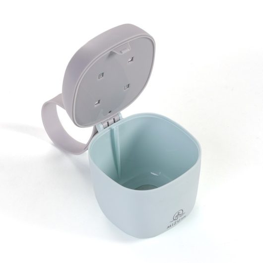 AIRI STERILIZZATORE UV PORTATILE MIZU Baby - immagine 2