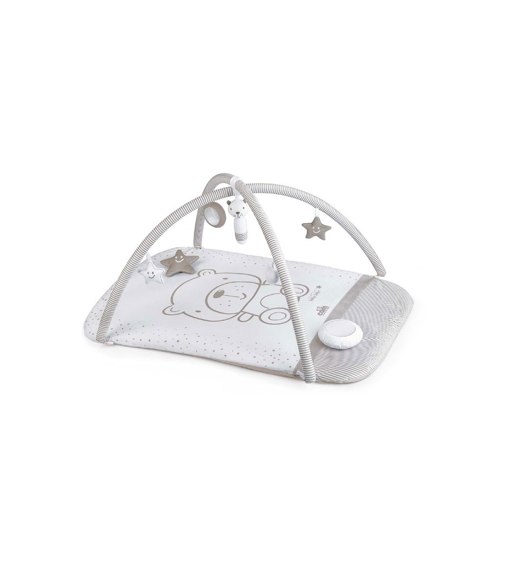 BOX BREVETTATO MILLEGIOCHI CAM MAMMAMAMMA