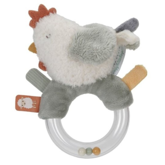 SONAGLIO LITTLE DUTCH - immagine 4