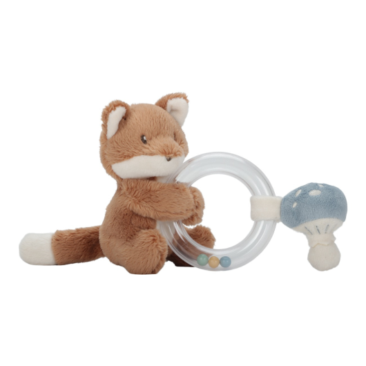 SONAGLIO LITTLE DUTCH - immagine 4