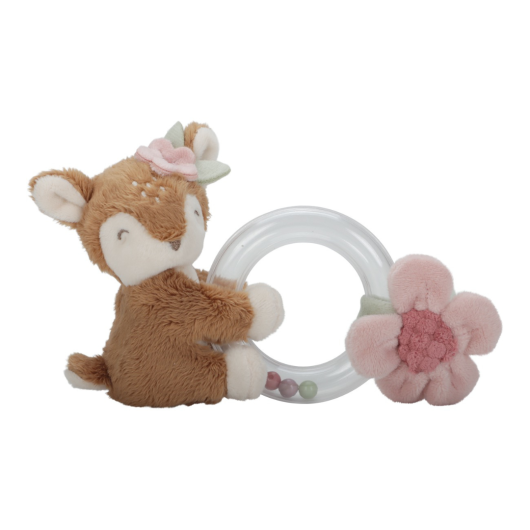 SONAGLIO LITTLE DUTCH - immagine 2