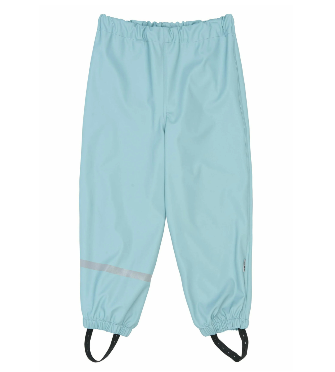 PANTALONI PIOGGIA CELAVI - immagine 2