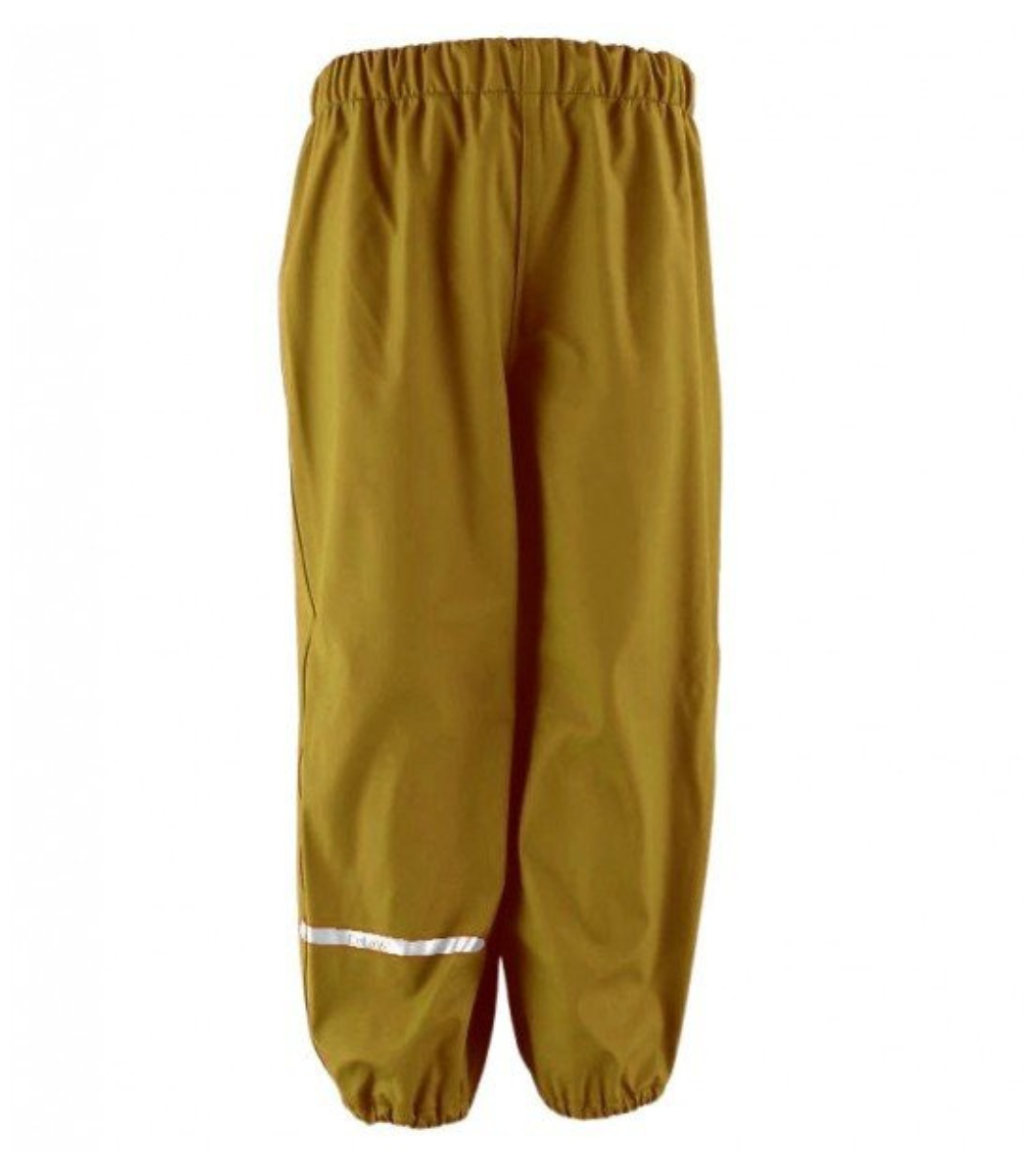 PANTALONI PIOGGIA CELAVI - immagine 8