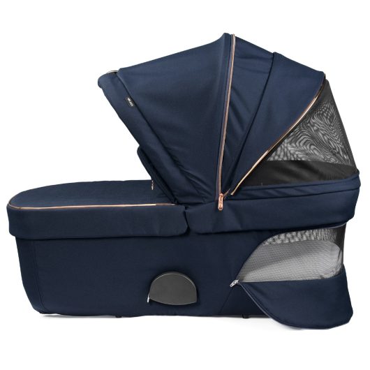 TRIO VIVACE SLK MODULAR Special Edition PEG PEREGO - immagine 3