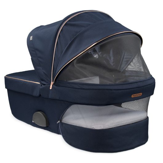TRIO VIVACE SLK MODULAR Special Edition PEG PEREGO - immagine 4