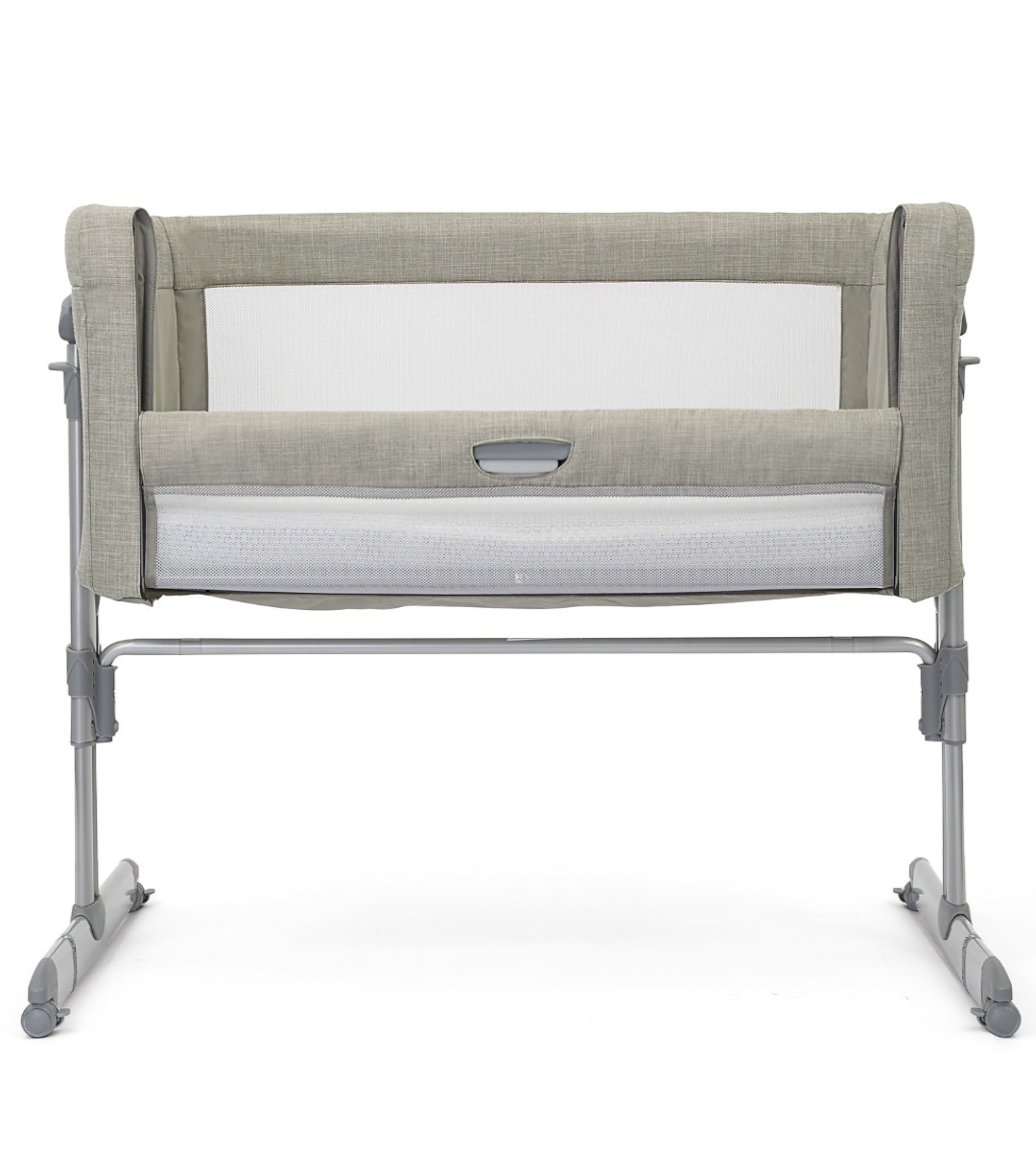 CULLA CoSleeping ROOMIE GLIDE JOIE MAMMAMAMMA