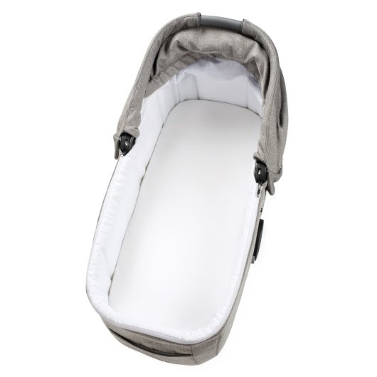 TRIO VIVACE SLK MODULAR PEG PEREGO - immagine 4