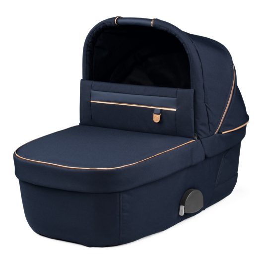 TRIO VIVACE SLK MODULAR Special Edition PEG PEREGO - immagine 5