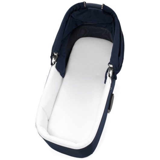 TRIO VIVACE SLK MODULAR Special Edition PEG PEREGO - immagine 6