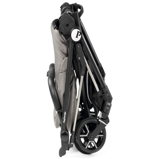 TRIO VIVACE SLK MODULAR PEG PEREGO - immagine 7