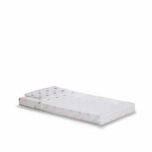 LETTINO MONTESSORIANO FREEDOM PALI - immagine 8