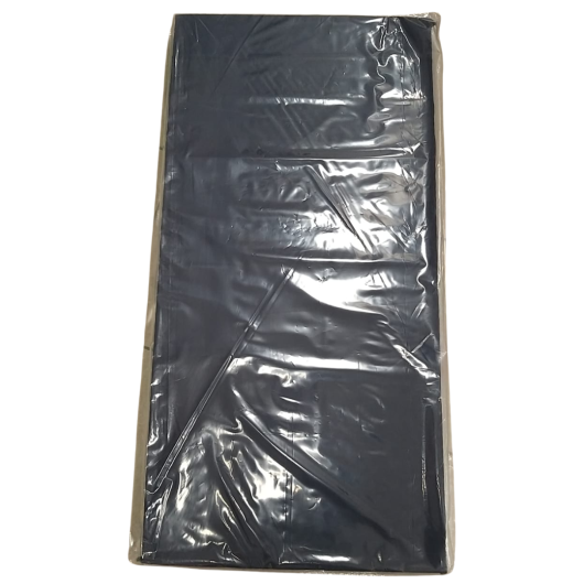 MATERASSINO LETTINO DA CAMPEGGIO 120 X 60 cm BABY'S CLAN - immagine 3