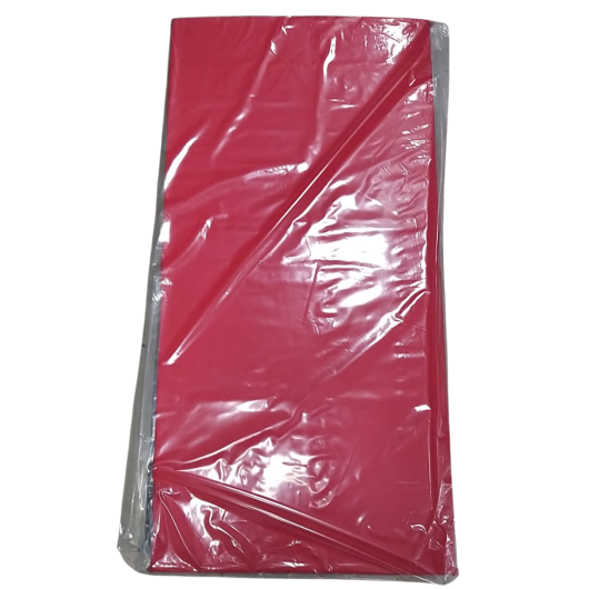 MATERASSINO LETTINO DA CAMPEGGIO 120 X 60 cm BABY'S CLAN - immagine 5