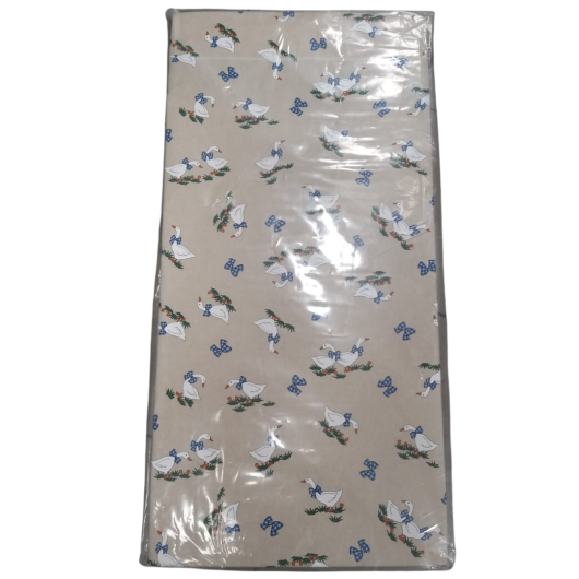 MATERASSINO LETTINO DA CAMPEGGIO 120 X 60 cm BABY'S CLAN - immagine 7