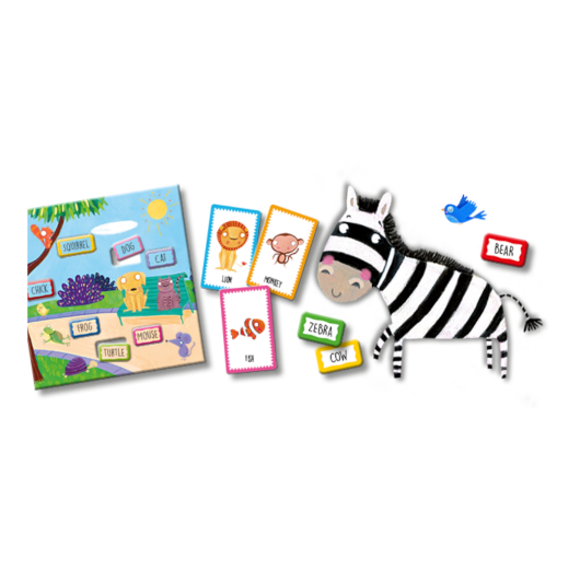 I SPEAK ENGLISH LUDATTICA - immagine 2
