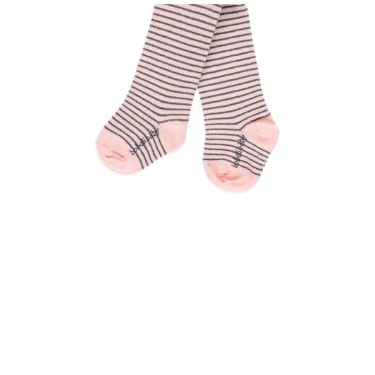 LoveMeTender CALZAMAGLIA BIMBA BOBOLI - immagine 2